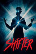 Watch Shifter Watch123movies