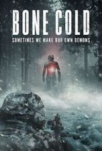 Watch Bone Cold Watch123movies