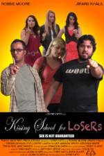Watch Kissing School for Losers Watch123movies