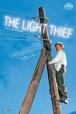 Watch Svet-Ake Watch123movies