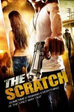 Watch The Scratch Watch123movies