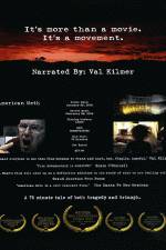 Watch American Meth Watch123movies