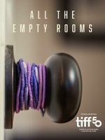 Watch All the Empty Rooms (Short 2025) Watch123movies