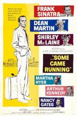 Watch Some Came Running Watch123movies