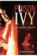 Watch Poison Ivy: The Secret Society Watch123movies