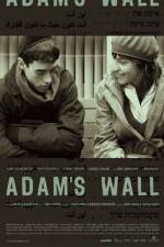 Watch Adam's Wall Watch123movies