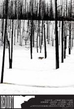 Watch Redoubt Watch123movies