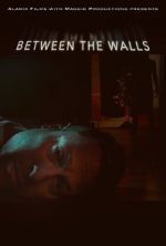 Watch Between the Walls Watch123movies