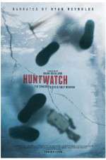 Watch Huntwatch Watch123movies