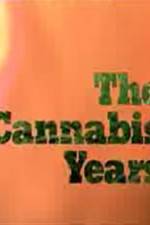 Watch Timeshift The Cannabis Years Watch123movies