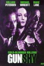 Watch Gunshy Watch123movies