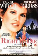 Watch Right to Die Watch123movies