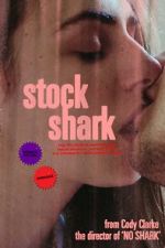 Watch Stock Shark Watch123movies
