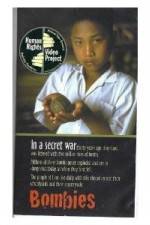 Watch Bombies Watch123movies