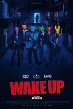 Watch Wake Up Watch123movies