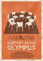 Watch Support Group Olympus Watch123movies