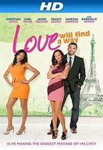 Watch Love Will Find a Way Watch123movies