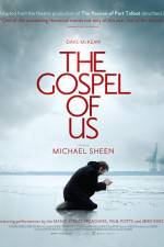 Watch The Gospel of Us Watch123movies