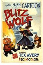 Watch Blitz Wolf Watch123movies