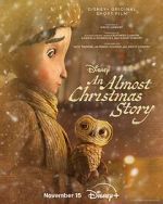 Watch An Almost Christmas Story (Short 2024) Watch123movies
