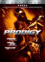 Watch The Prodigy Watch123movies
