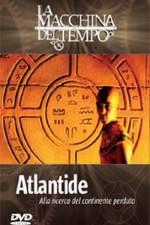 Watch Discovery Channel Atlantis The Lost Continent Watch123movies