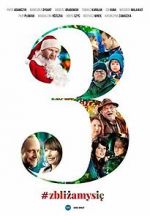 Watch Listy do M. Czas niespodzianek Watch123movies