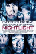 Watch Nightlight Watch123movies