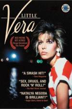 Watch Kleine Vera Watch123movies