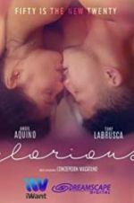 Watch Glorious Watch123movies