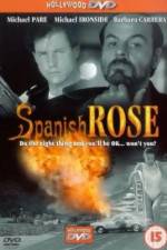 Watch Point of Impact Watch123movies