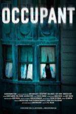 Watch Occupant Watch123movies