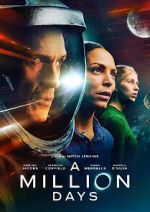 Watch A Million Days Watch123movies