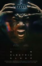 Watch An Electric Sleep Watch123movies