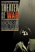 Watch Theater of War Watch123movies