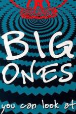 Watch Aerosmith Big Ones You Can Look at Watch123movies
