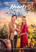 Watch Hearts Under the Olive Tree Watch123movies