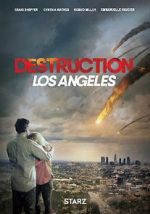 Watch Destruction Los Angeles Watch123movies