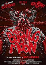 Watch The Burning Moon Watch123movies