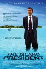 Watch The Island President Watch123movies