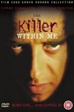 Watch The Killer Within Me Watch123movies