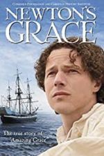 Watch Newton\'s Grace Watch123movies