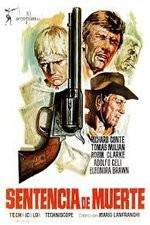 Watch Death Sentence Watch123movies