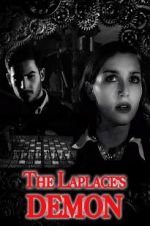 Watch The Laplace\'s Demon Watch123movies