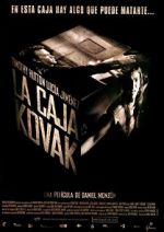Watch The Kovak Box Watch123movies