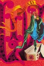 Watch The Grateful Dead Live Watch123movies