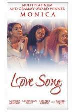 Watch Love Song Watch123movies