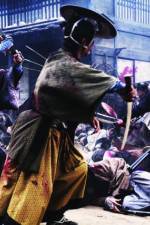 Watch 13 Assassins Watch123movies