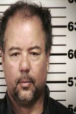 Watch Ohio Slave Girls: Their Story Watch123movies