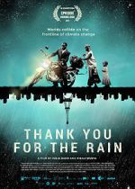 Watch Thank You for the Rain Watch123movies